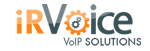 Irvoice